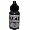 1oz+Auto+Numbering+Refill+Ink